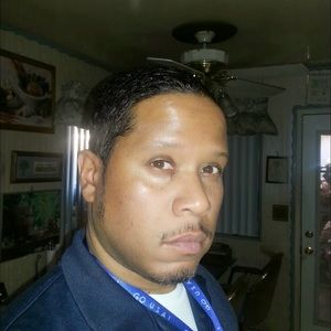 Meet your Posher, Tytim